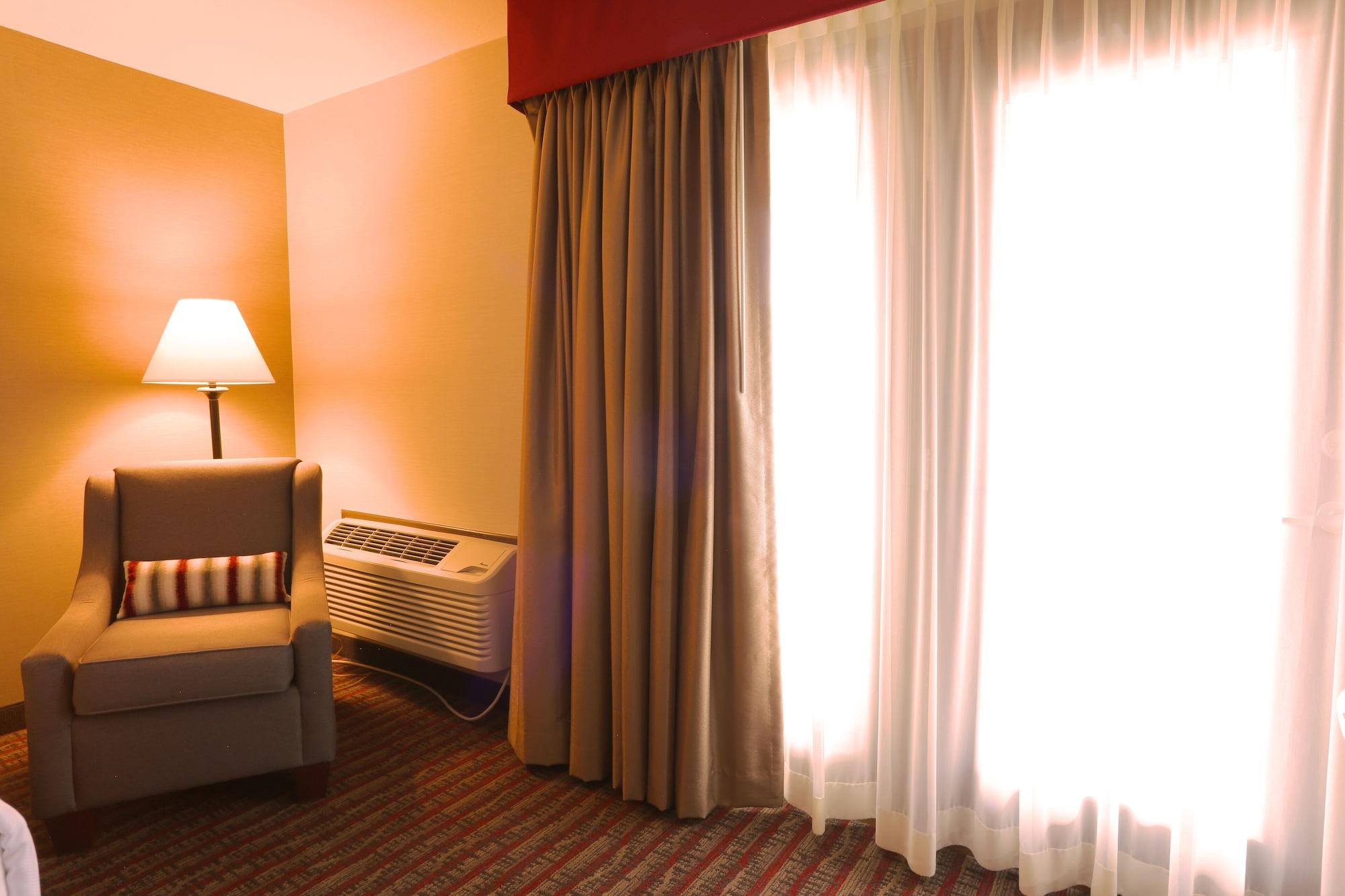 Quality Near Rocky Mountain National Park Mini-hôtel Estes Park