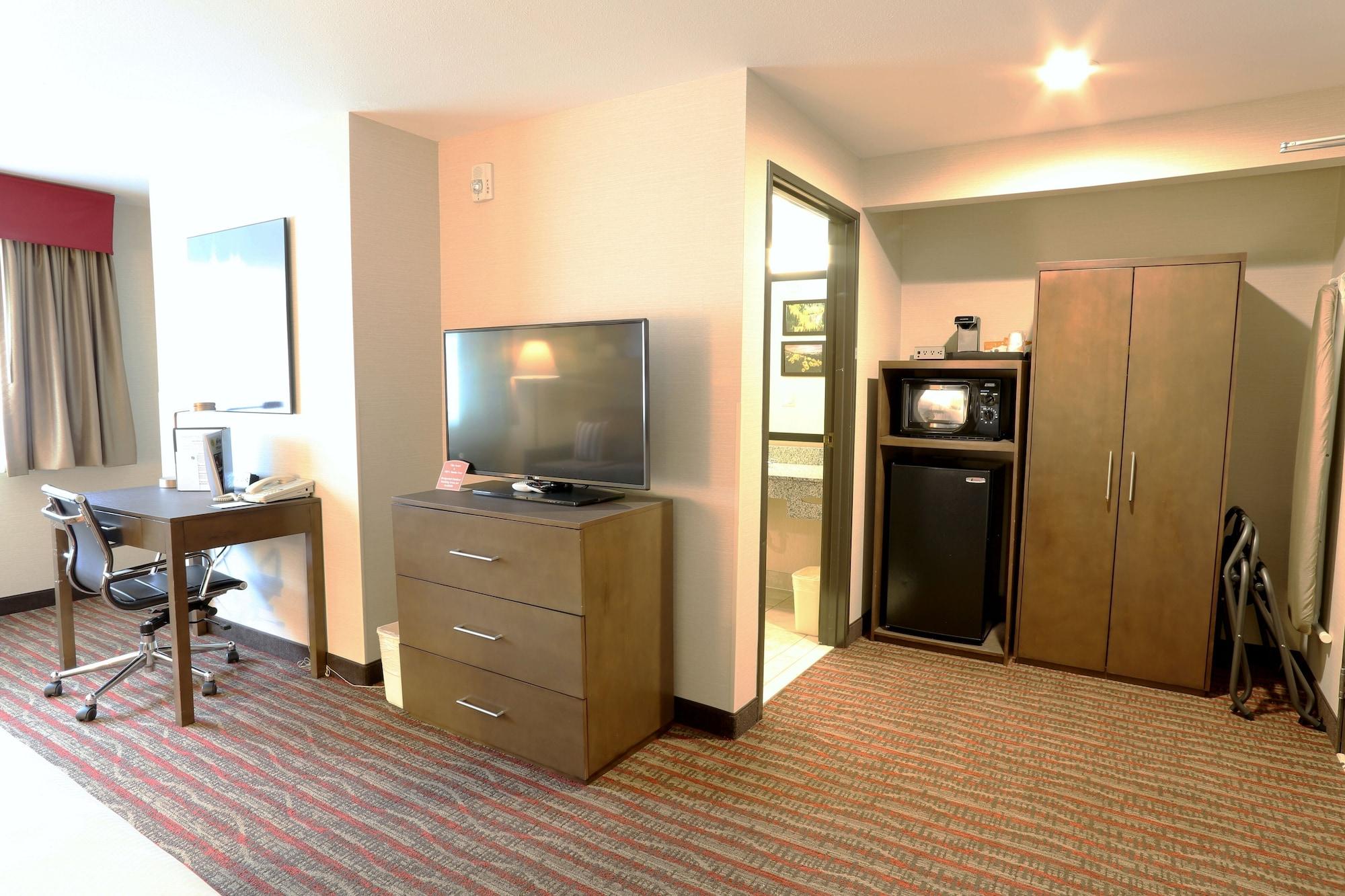 Quality Near Rocky Mountain National Park Estes Park